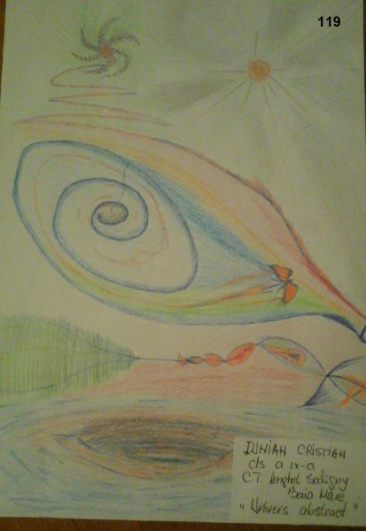 119_Cristian IUNIAN_Col Vlaicu.jpg